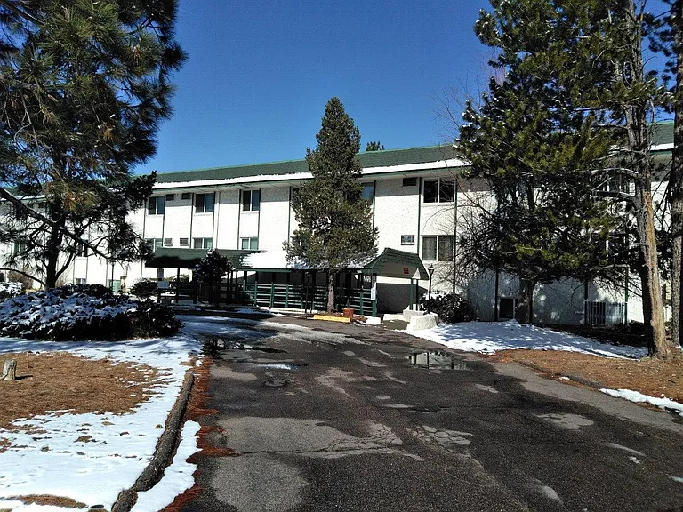 8824 E Florida Ave #G7 — Photo 8