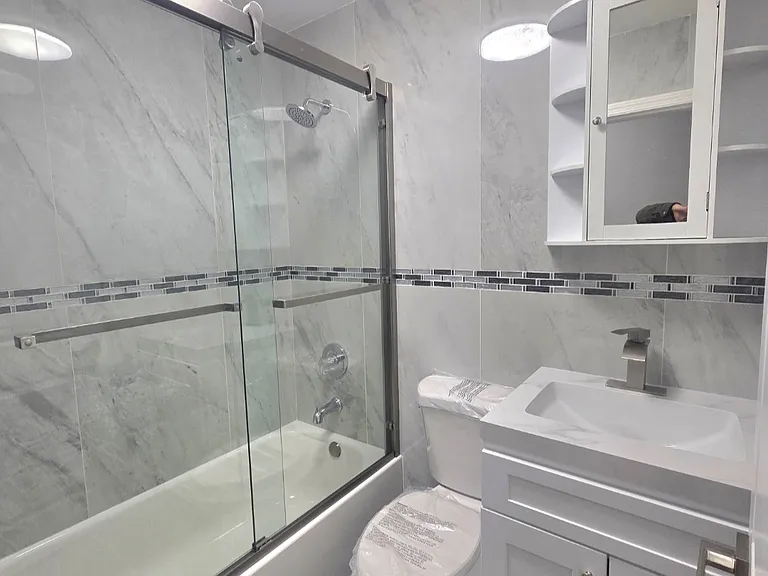 142 Lincoln Ave #2 — Photo 10