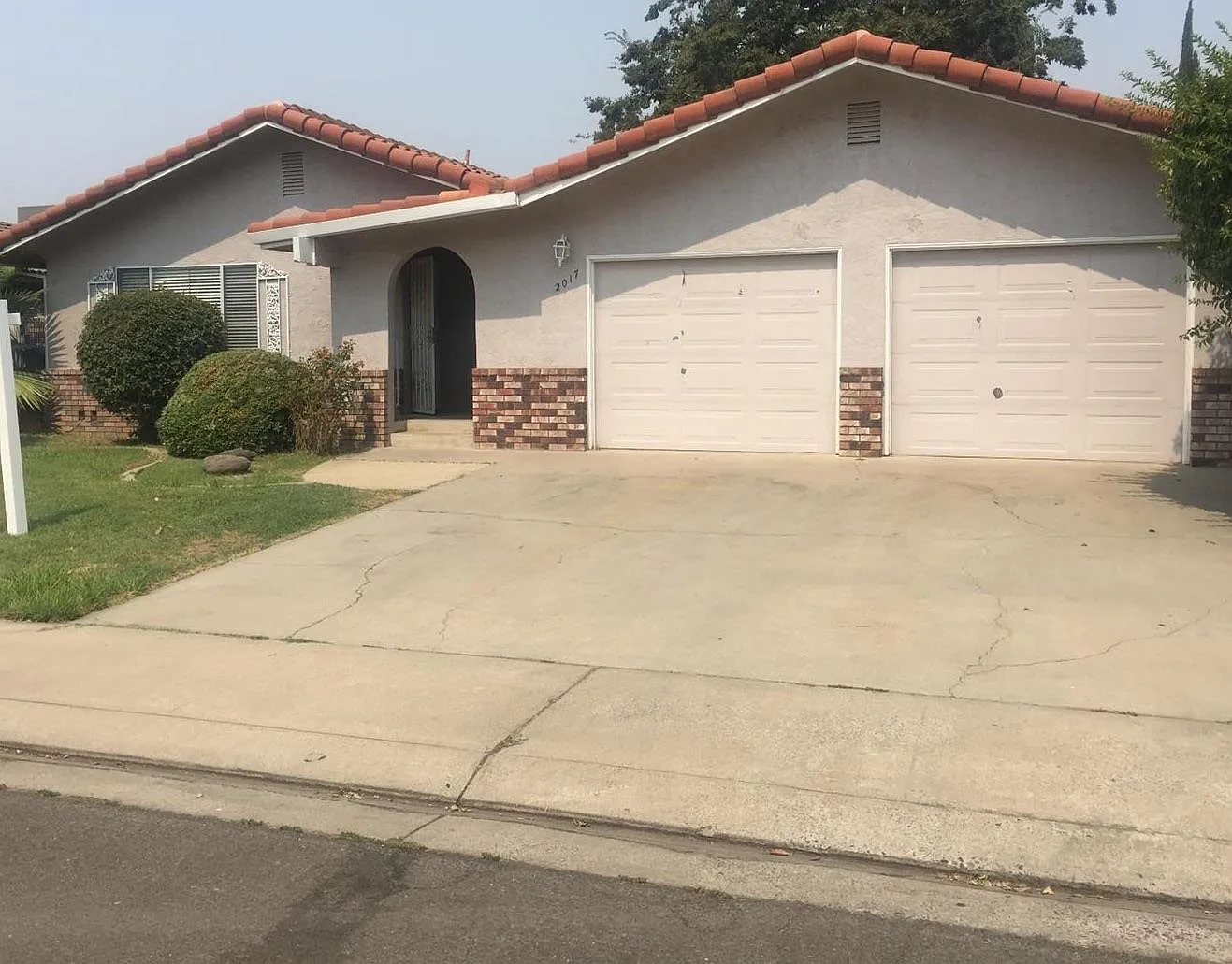 2017 Bavil Dr photo 1