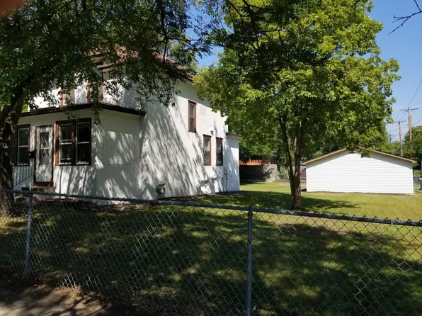 1118 24th Ave N, Minneapolis, MN 55411