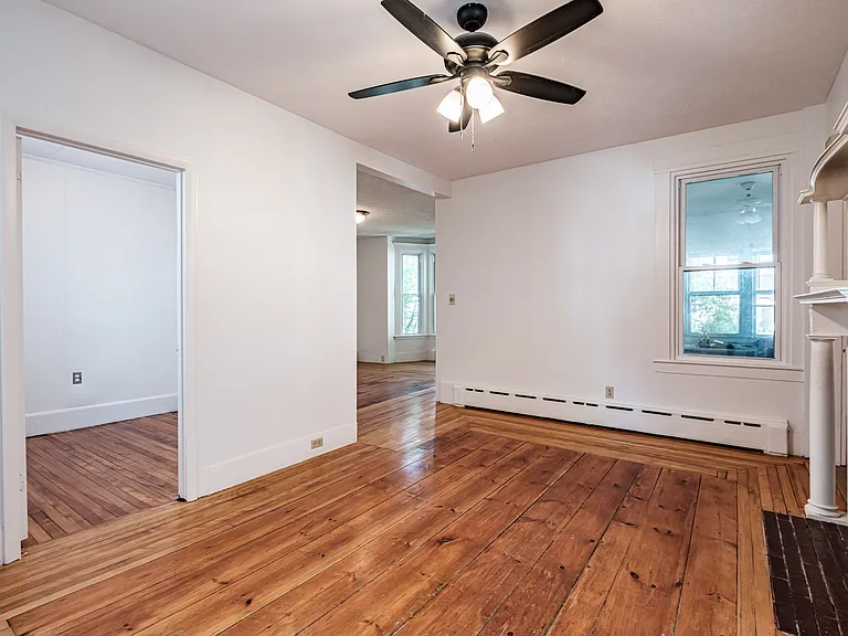 17 Spring St #1 — Photo 22