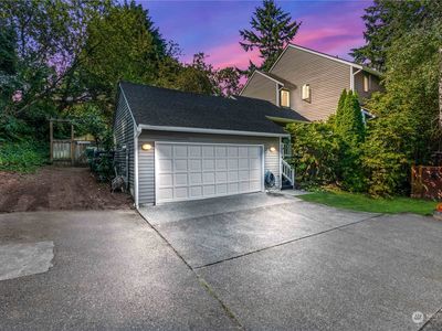 9459 37th Avenue SW, Seattle, WA, 98126