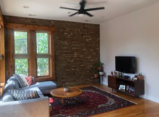 2558 W Haddon Ave #2, Chicago, IL 60622