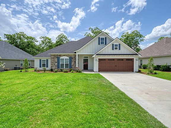 4th image of 4756 Amelia Cir