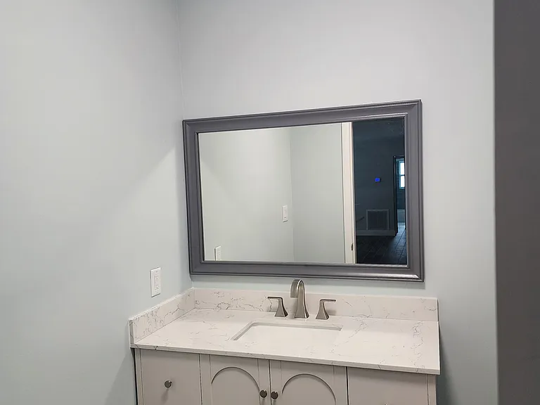 940 Spruce Dr — Photo 23