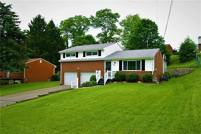 128 Sunrise Dr photo 1