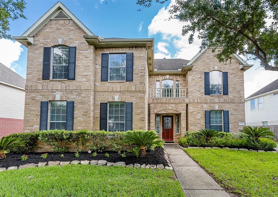 1st image of 21234 Rush Hollow Ct