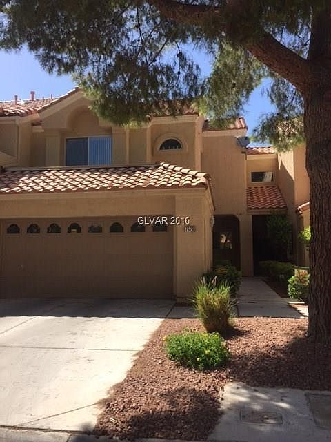 1st image of 7628 Sudan Ct #14