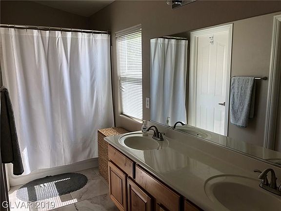 5th image of 8694 Traveling Breeze Ave Unit 101