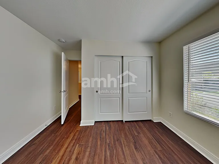 6753 W Mary Leizan Ln — Photo 21