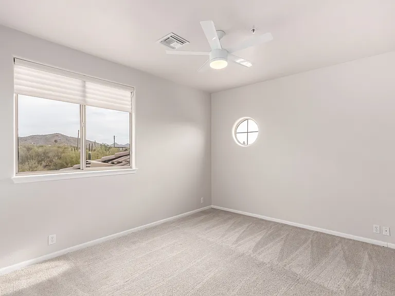7150 E Morning Vista Ln — Photo 20