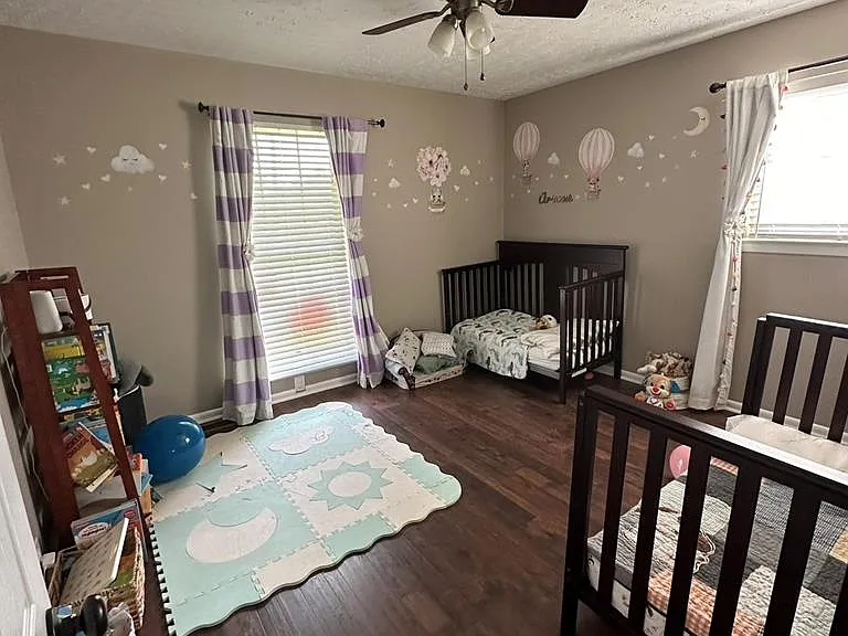603 Wilson Dr — Photo 11