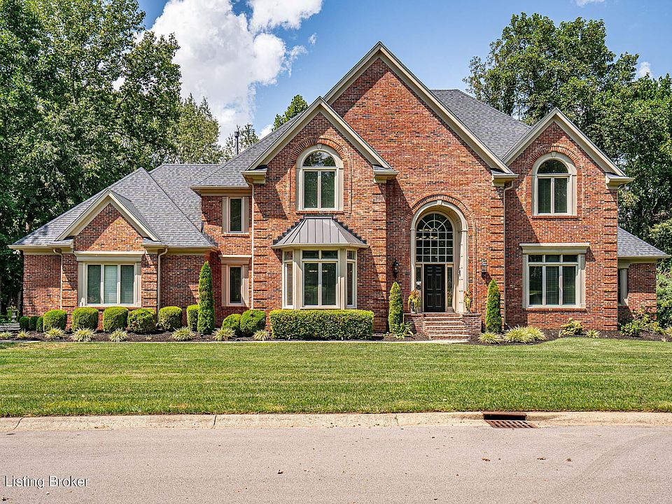 1st image of 7709 Cedar Ridge Ct