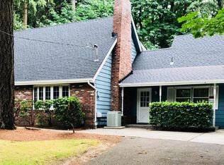 628 S Palatine Hill Rd, Portland, OR 97219