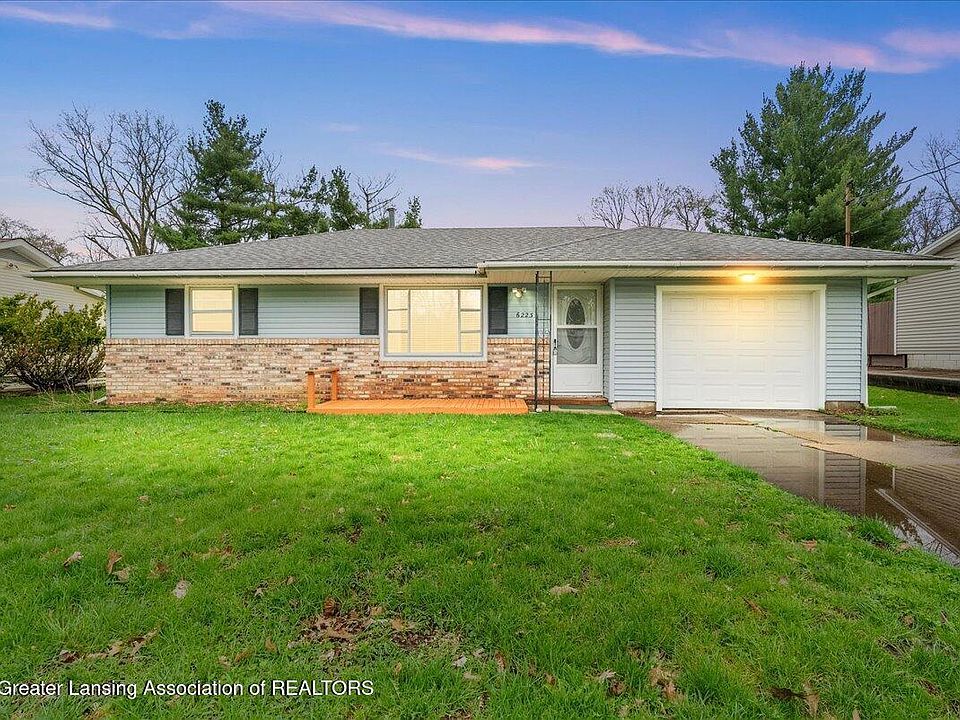1st image of 6223 Hilliard Rd
