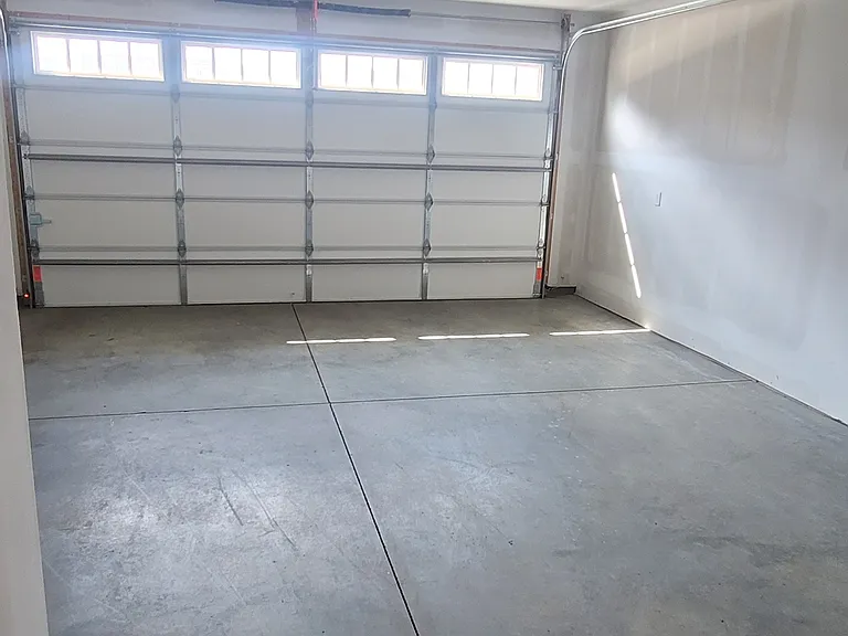 1342 Union Way — Photo 10
