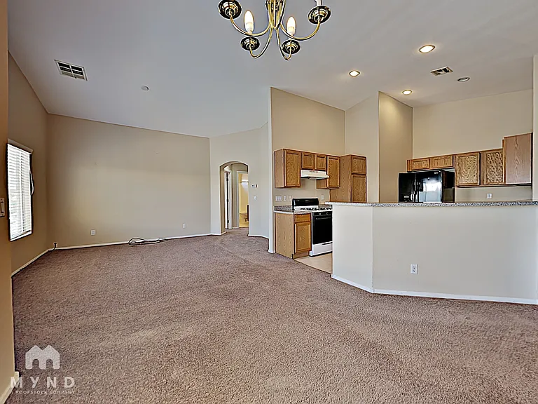 6057 Slow Bob St #101 — Photo 7