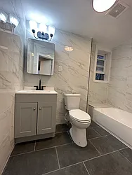 Rented by Peter R. Hungerford, LREB