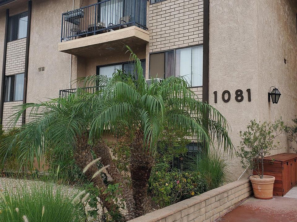 1st image of 1081 W 9th St APT 3