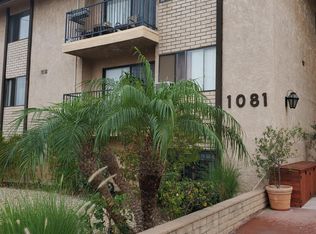 1081 W 9th St APT 3, San Pedro, CA 90731
