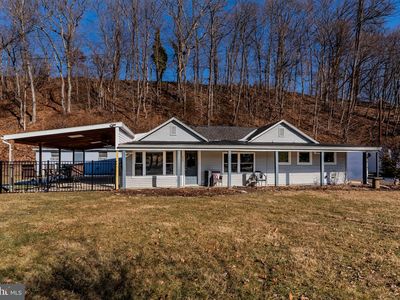 452 Prowell Dr, Camp Hill, PA, 17011