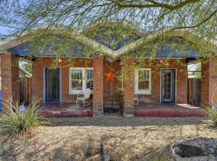2011 N 11th St #2011, Phoenix, AZ 85006