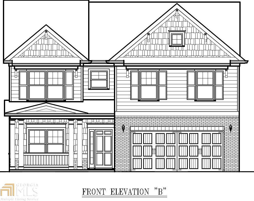 8 Gorham Gates Dr 21, Hiram, GA 30141 Zillow