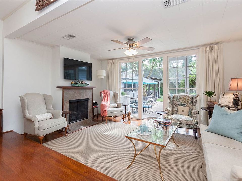 1213 Glenmore Ave, Baton Rouge, LA 70806 Zillow