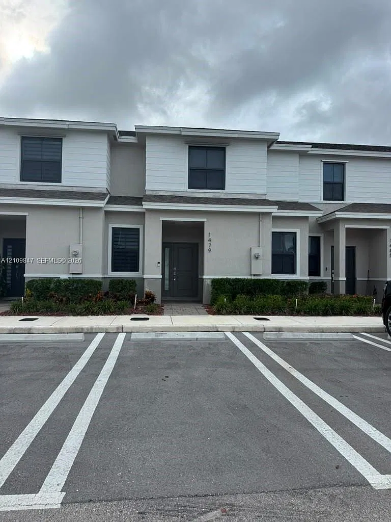 Miami Land And Developmen — Photo 1