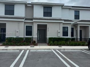 1479 NE 3rd Ave, Florida City, FL 33034