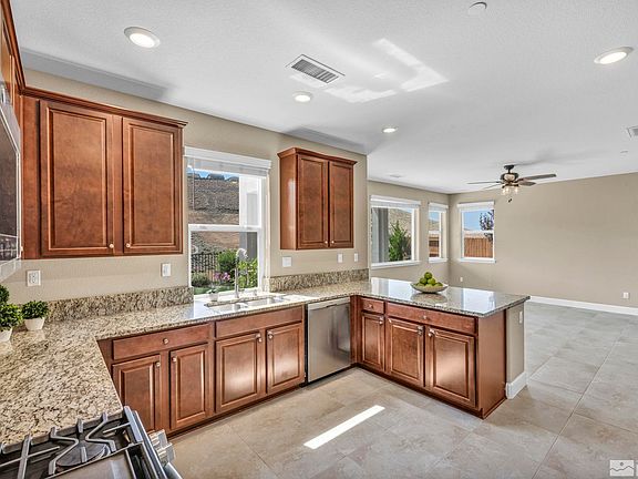 5th image of 3310 Vincinato Dr