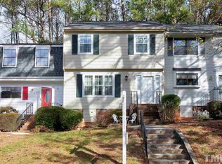 1308 Springlawn Ct, Raleigh, NC 27609