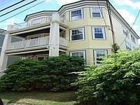 2nd image of 91 Paul Gore St #1