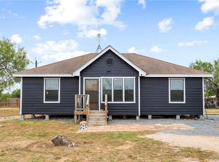 4204 Tasajillo Dr, Edinburg, TX 78542