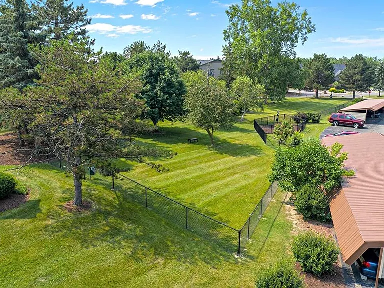Schedule a Tour Today!