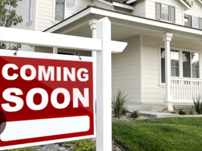 (Undisclosed Address), Jonesboro, GA, 30236