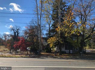 1709 Cooper St, Deptford, NJ 08096