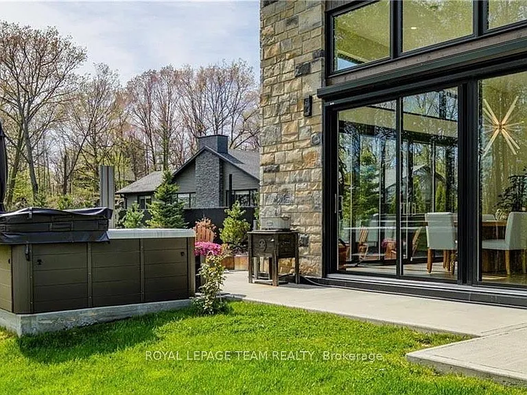 8 Headlands Way — Photo 19