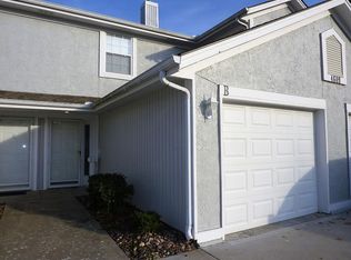 4609 NE Whispering Winds Dr UNIT 55, Lees Summit, MO 64064