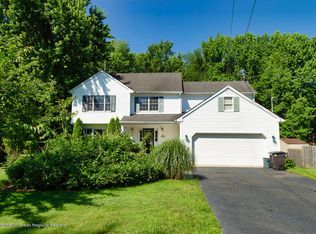 494 Branchport Ave, Oceanport, NJ 07757