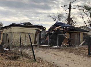 4551 Cottonwood Rd, Memphis, TN 38118