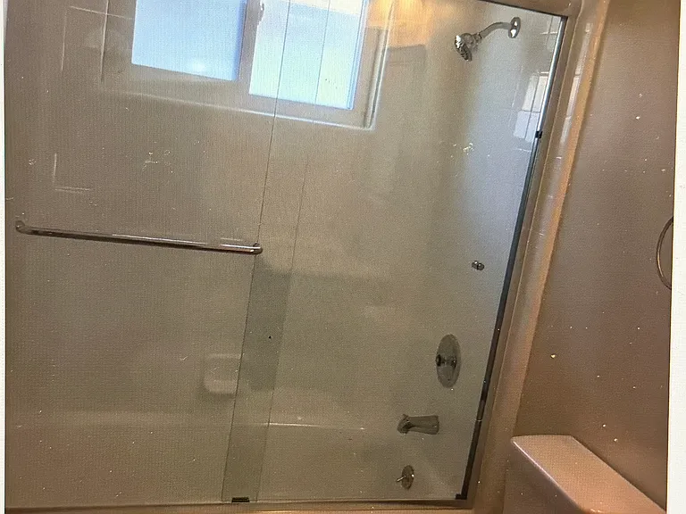 1011 Leigh Ave #3 — Photo 4