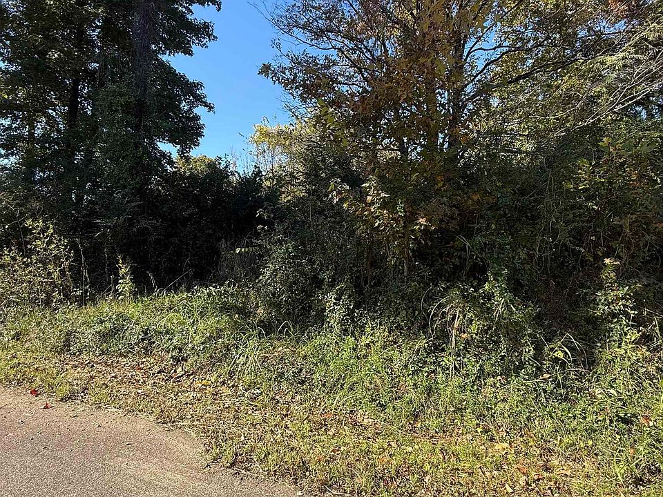 2nd image of 8981 Armour Rd Lot 3