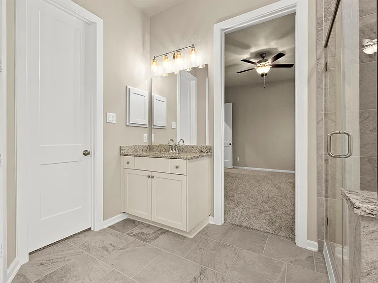 29618 Mahogany View Ln — Photo 15