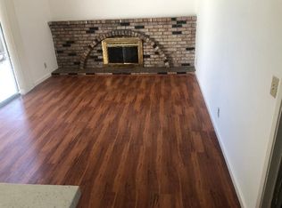 38662 Quince Pl, Newark, CA