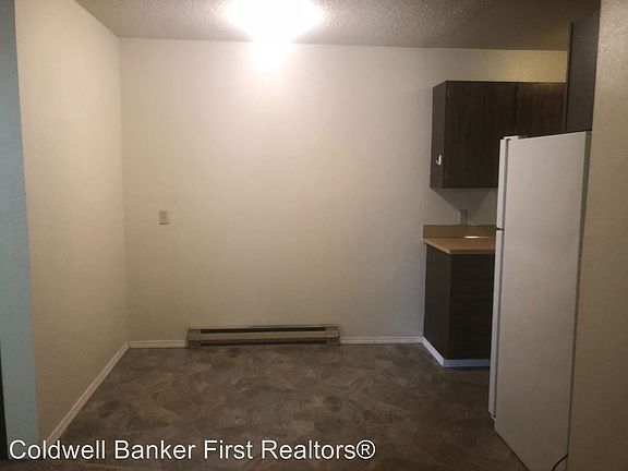 4th image of 19 S Roosevelt St APT G