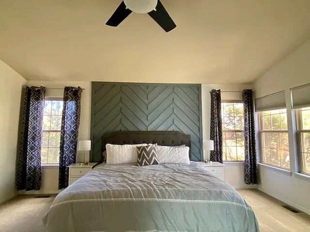 10 Langley Pl — Photo 19