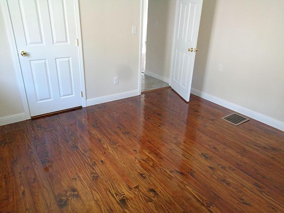 4th image of 109 Sprankle Dr