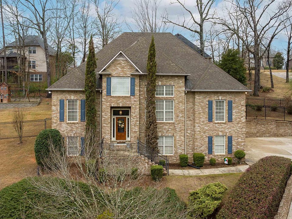 1st image of 1548 Oak Park Dr