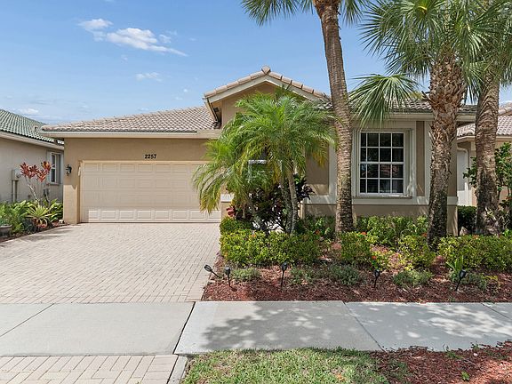 3rd image of 2257 Egret Cove Drive